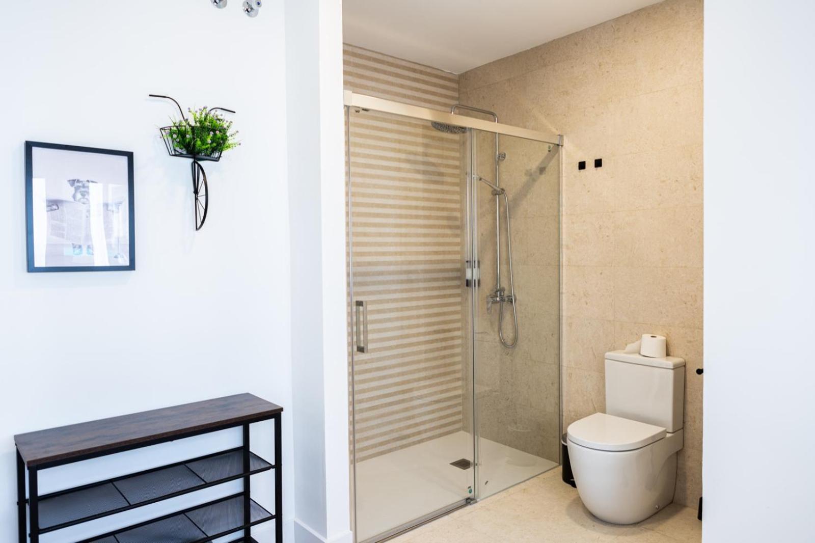 Appartement Royar 4 Atico