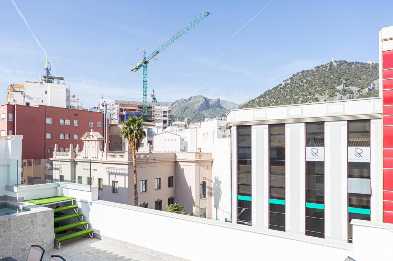 Appartement Royar 4 Atico